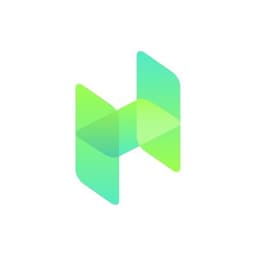 HedgeTrade