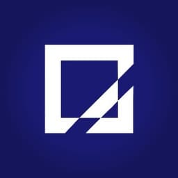 Vaas