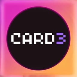 Card3
