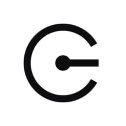 Creditcoin