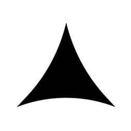 DeFi Alliance