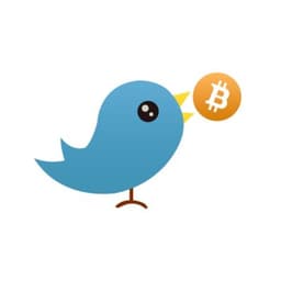 Bitpush
