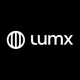 Lumx