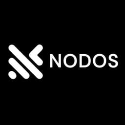 Nodos Tech