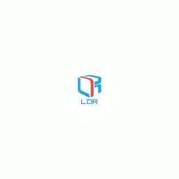 LDR Pte