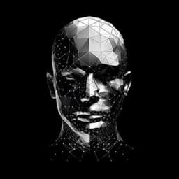Solidus AI Tech