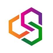 Blockchain For Energy