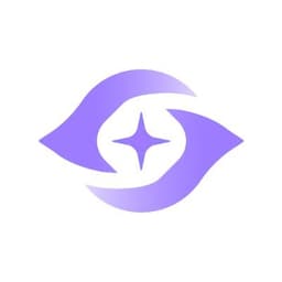 Cryptoracle