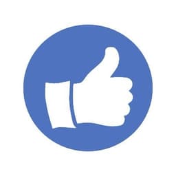 Thumzup