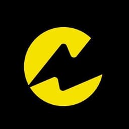 Creator Chain