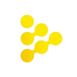 iExec