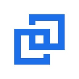 Bittrex