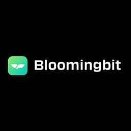 Bloomingbit