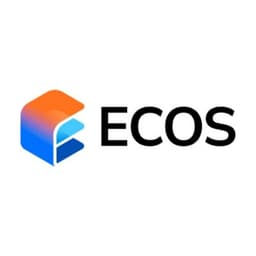 Ecos