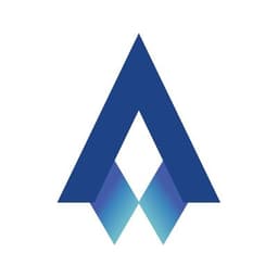 Algonaut Capital