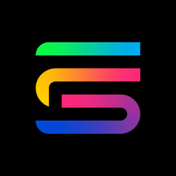 FSL