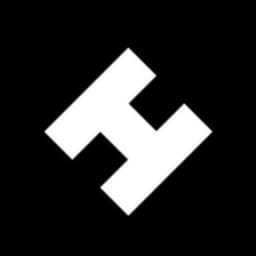 Immutable Holdings