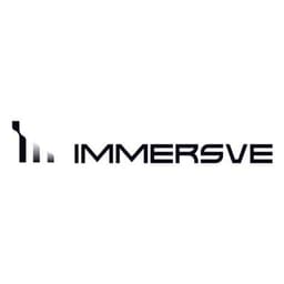 IMMERSVE