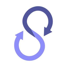 SyncSwap