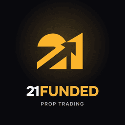 21Funded