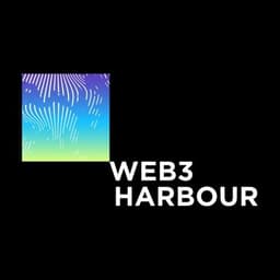 Harbor