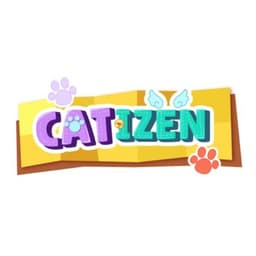 Catizen