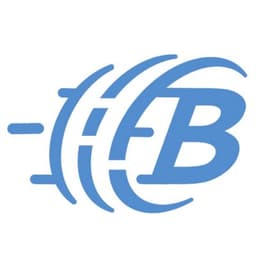 BitoGroup