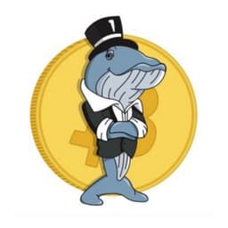 Crypto Games LLC