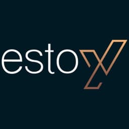 Estoy