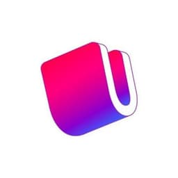 Ultimate Money by Unstoppable Finance