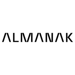 Almanak