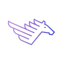 Whatsminer