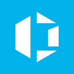 dtcpay