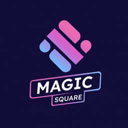Magic Square