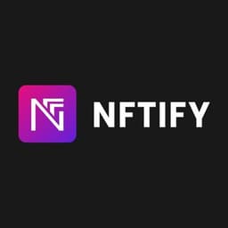 NFTify