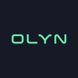Olyn