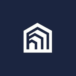 Estate Protocol