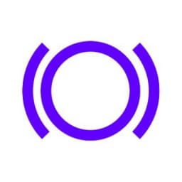 Panoptic