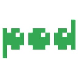 pod network