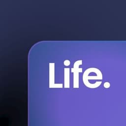 Life Defi
