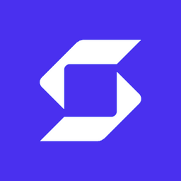 SafePal