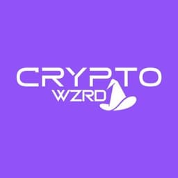 CryptoWZRD