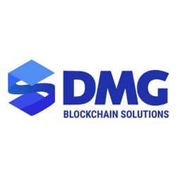 DMG Blockchain Solutions