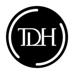 The Daily Hodl