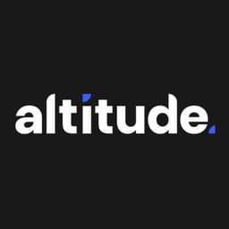 Altitude Labs