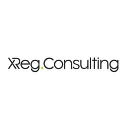 XReg Consulting