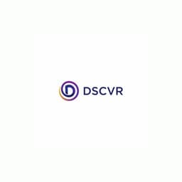 Dscvr