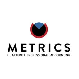 Metrics