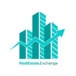RealEstate.Exchange