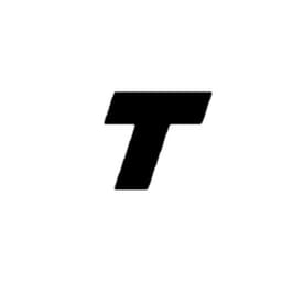 Tempo